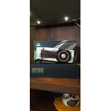 Geforce Gtx1070 Founders Edition