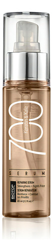 Biotop Serum Reparador 700 Keratin + Kale X65ml