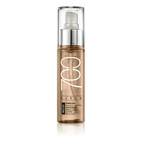 Biotop Serum Reparador 700 Keratin + Kale X65ml