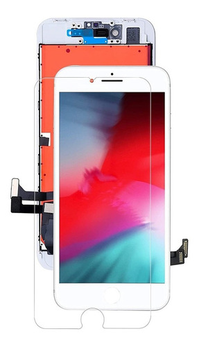 Pantalla Lcd Compatible Con iPhone 8 A1863 A1905