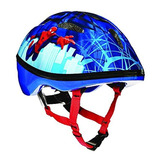 Casco De Bicicleta