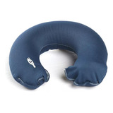 Almohada Viaje Inteligente Cervical Cuello Viscoelastica