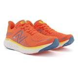 Zapatillas New Balance Fresh Foam X 1080v12 N10225080