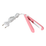 Mini Tablet Portátil Straight Hairpin Mini Tablet Portátil S