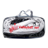 Red De Voleibol Economica Pl-638