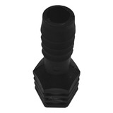 Adaptador Hembra 1/2'' Para Riego X 12 Unidades