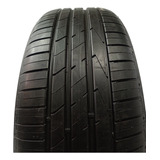 Neumatico Hankook Ventus S1evo2 Suv 235 55 19 Oferta