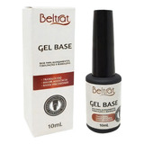 Gel Base Beltrat 10ml