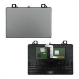 Touchpad Para Notebook Lenovo Ideapad 330-15ikb Sa469d-22hb