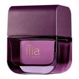 Natura Ilía Secreto Eau De Parfum 50 ml Para  Mujer