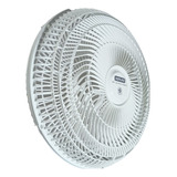 Malla O Parrillas Original Para Ventilador Samurai Airprotec