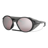 Óculos De Sol Oakley Clifden Prizm Oo9440 01-56