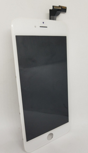 Pantalla Campleta Lcd Display Touch iPhone 6 Plus