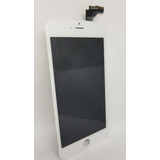 Pantalla Campleta Lcd Display Touch iPhone 6 Plus