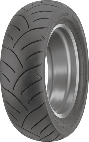 Llanta Dunlop Scootsmart 150/70-13 64s Bias