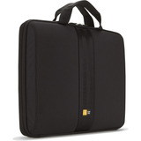 Funda Tipo Maletin Para Notebook De 13.3 Case Logic Negro