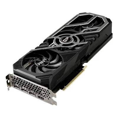 Msi Rtx 3080 | Mercado Livre
