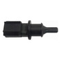 Sensor De Temperatura Aire Dodge Caliber Jeep Compass Neon Jeep Compass