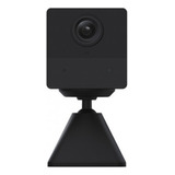 Camara Ip Wifi Ezviz Bc2 Mini Espia 1080p Fullhd C/ Batería