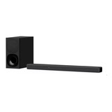 Barra De Sonido Sony Ht-g700 400w Hdmi 3.1 Canales