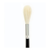 Crown Brush Brocha C501 Maquillaje Iluminador -original-