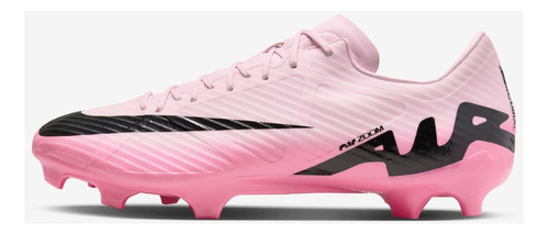 Chuteira Nike Zoom Mercurial Vapor 15 Academy Campo