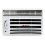 Aire Acondicionado Ventana Mirage 220 V 1 Ton 12 000 Btu  