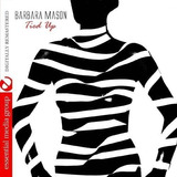 Cd Tied Up (digitally Remastered) - Barbara Mason