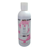 Monomero Para Uñas Nail Factory 8oz