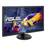 Asus Monitor Para Juegos De Computadora De 21.5 Pulgadas, H.