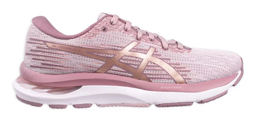 Tênis Asics Gel Pacemaker 3 Feminino - Corrida