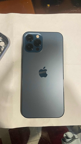 Celular iPhone 15 Pro Max 128 Gb Como Nuevo