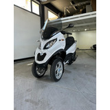 Piaggio