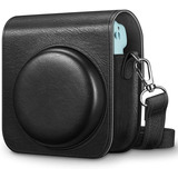 Funda Protectora Para Cámara Fujifilm Instax Mini 11