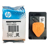 Cabezal Cartucho Hp Negro M0h51a - 115 315 410 415 