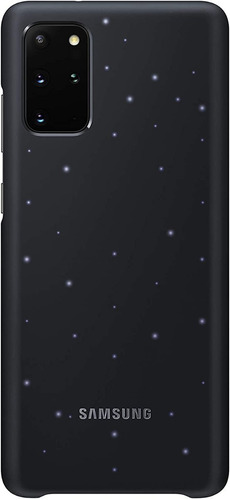 Funda Led Samsung Original Smart Led Cover Galaxy S20 Plus