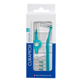 Curaprox Set Interdentales Prime Start 06