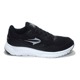 Zapatillas Topper Modelo Running Wind V - (25787)  