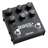 Pedal Para Baixo Fuhrmann Ba 01