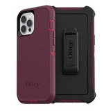 Otterbox Defender Series Screenless Edition Case For iPhone