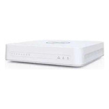 Nvr Foscam Fn8108h - 8 Canales 5mpx Onvif