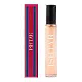 Perfume Ishtar Mujer Edt 18 Ml