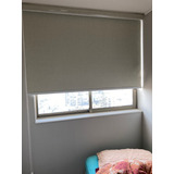 Cortinas Roller Black Out
