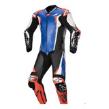 Mono Alpinestars  Piel 3mm Protección Nivel 2