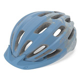 Casco Giro Vasona Women's - Fusion Bikes