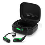 Kz Az10 Bluetooth V5.2 + Gancho Auriculares Con Reproducción