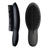 Tangle Teezer The Ultimate Black - Escova De Cabelo