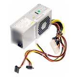  Fuente Poder 54y8862 240wlenovo Thinkcentre M70 M71 M81 M91