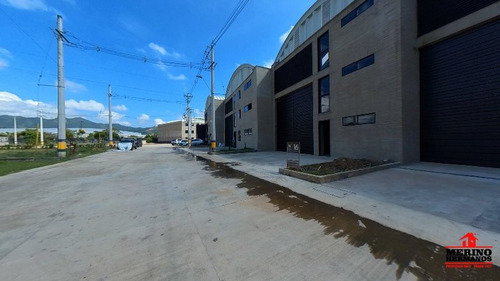 Bodega En Venta En La Ceja - V. El Capiro - Imagen 2