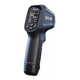 Flir Tg56 Punto Cámara Térmica